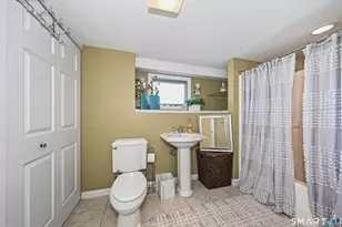 145 Dinatali Dr, Waterbury, CT 06705 - Photo 30