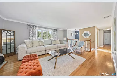 145 Dinatali Drive, Waterbury, CT 06705 - Photo 4