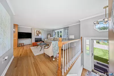 145 Dinatali Drive, Waterbury, CT 06705 - Photo 6