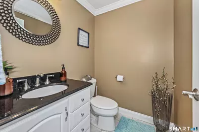 145 Dinatali Drive, Waterbury, CT 06705 - Photo 18