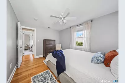 145 Dinatali Drive, Waterbury, CT 06705 - Photo 22