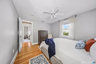 145 Dinatali Dr, Waterbury, CT 06705 - Photo 22