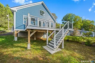 7 Amidon Dr, Ashford, CT 06278 - Photo 8
