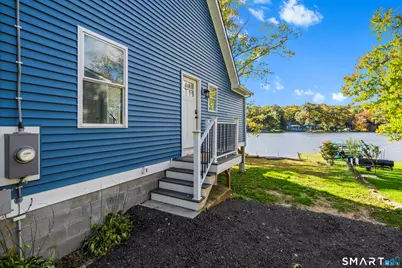 7 Amidon Drive, Ashford, CT 06278 - Photo 10