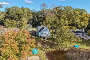 7 Amidon Dr, Ashford, CT 06278 - Photo 1