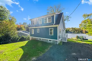 7 Amidon Dr, Ashford, CT 06278 - Photo 6
