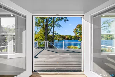 7 Amidon Drive, Ashford, CT 06278 - Photo 18