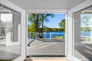 7 Amidon Dr, Ashford, CT 06278 - Photo 18