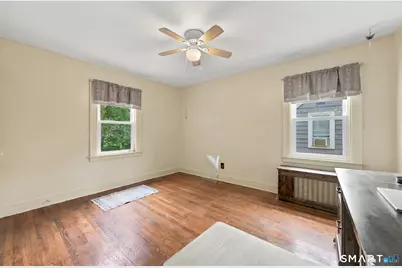 12 West Helen Street, Hamden, CT 06514 - Photo 26