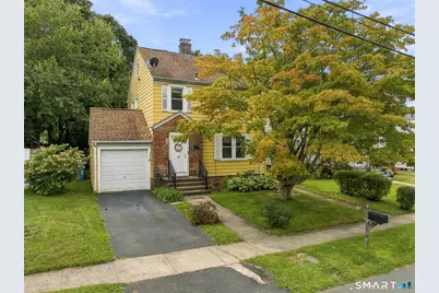 12 West Helen Street, Hamden, CT 06514 - Photo 2