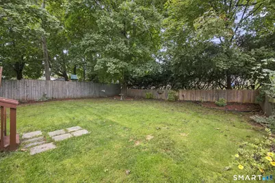 12 West Helen Street, Hamden, CT 06514 - Photo 36