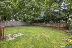 12 W Helen St, Hamden, CT 06514 - Photo 36