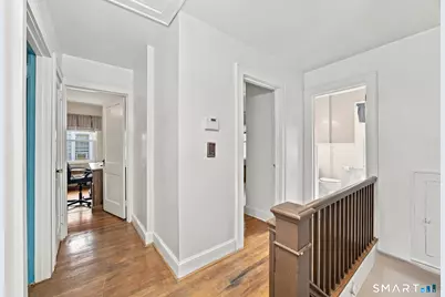 12 West Helen Street, Hamden, CT 06514 - Photo 30