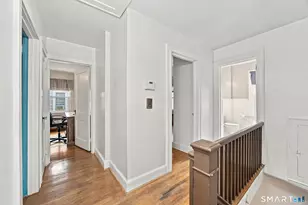 12 W Helen St, Hamden, CT 06514 - Photo 30