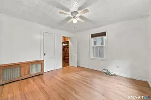 12 W Helen St, Hamden, CT 06514 - Photo 14