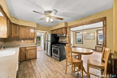 12 West Helen Street, Hamden, CT 06514 - Photo 24