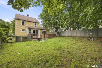 12 West Helen Street, Hamden, CT 06514 - Photo 32