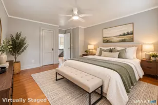 12 W Helen St, Hamden, CT 06514 - Photo 6