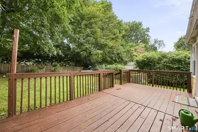 12 West Helen Street, Hamden, CT 06514 - Photo 34