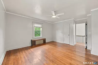 12 West Helen Street, Hamden, CT 06514 - Photo 28