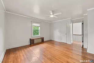 12 W Helen St, Hamden, CT 06514 - Photo 28