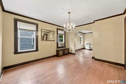 12 West Helen Street, Hamden, CT 06514 - Photo 20