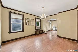 12 W Helen St, Hamden, CT 06514 - Photo 20