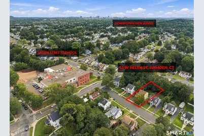 12 West Helen Street, Hamden, CT 06514 - Photo 38