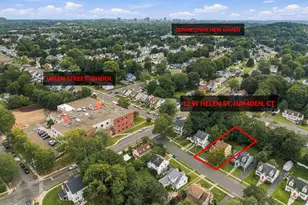 12 W Helen St, Hamden, CT 06514 - Photo 38