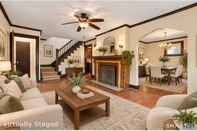 12 West Helen Street, Hamden, CT 06514 - Photo 4
