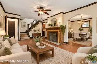 12 W Helen St, Hamden, CT 06514 - Photo 4