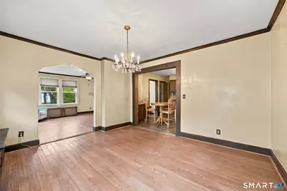 12 West Helen Street, Hamden, CT 06514 - Photo 16