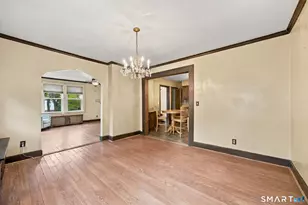 12 W Helen St, Hamden, CT 06514 - Photo 16