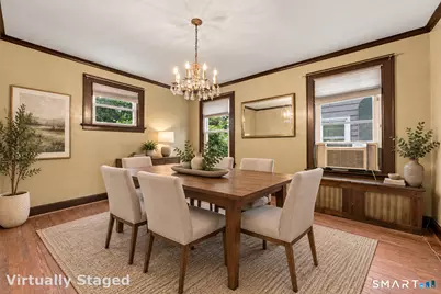 12 West Helen Street, Hamden, CT 06514 - Photo 10