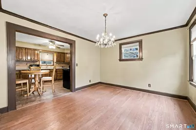 12 West Helen Street, Hamden, CT 06514 - Photo 22