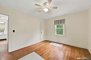 12 W Helen St, Hamden, CT 06514 - Photo 18