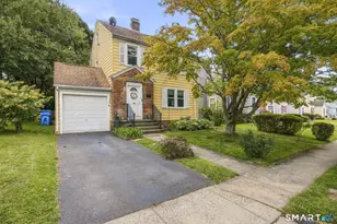 12 W Helen St, Hamden, CT 06514 - Photo 1