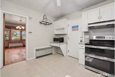 99 Homestead Avenue, Naugatuck, CT 06770 - Photo 10