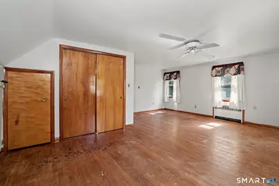 99 Homestead Avenue, Naugatuck, CT 06770 - Photo 20