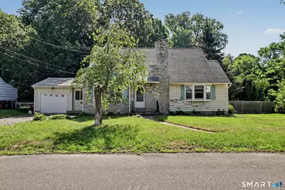 99 Homestead Avenue, Naugatuck, CT 06770 - Photo 40