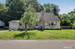99 Homestead Ave, Naugatuck, CT 06770 - Photo 40