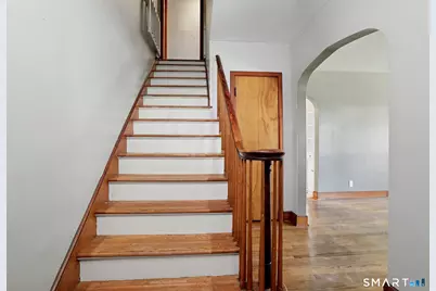 99 Homestead Avenue, Naugatuck, CT 06770 - Photo 18