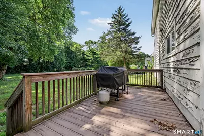 99 Homestead Avenue, Naugatuck, CT 06770 - Photo 36