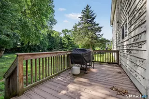 99 Homestead Ave, Naugatuck, CT 06770 - Photo 36