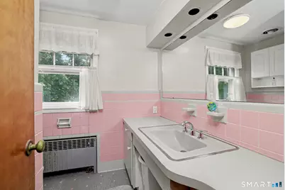 99 Homestead Avenue, Naugatuck, CT 06770 - Photo 22