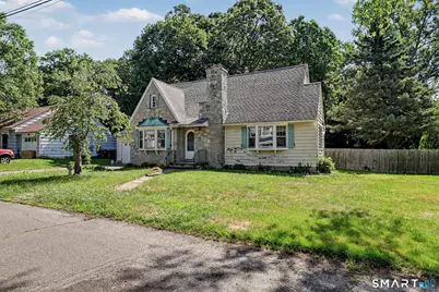 99 Homestead Avenue, Naugatuck, CT 06770 - Photo 1