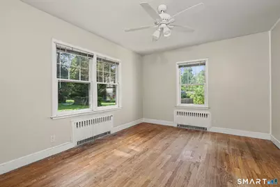 99 Homestead Avenue, Naugatuck, CT 06770 - Photo 16