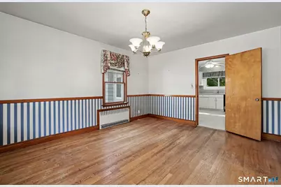 99 Homestead Avenue, Naugatuck, CT 06770 - Photo 12
