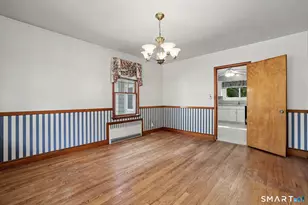 99 Homestead Ave, Naugatuck, CT 06770 - Photo 12