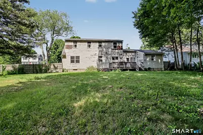 99 Homestead Avenue, Naugatuck, CT 06770 - Photo 38